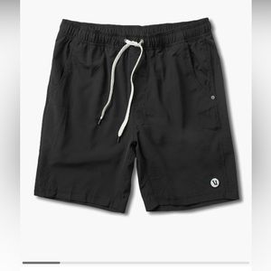 NWT Men’s Kore shorts
